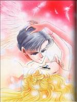 SailorMoon0049