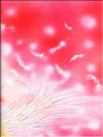 SailorMoon0050