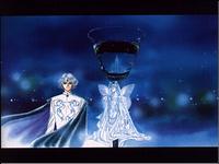 SailorMoon0051