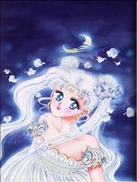 SailorMoon0052