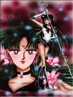 SailorMoon0053