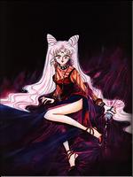 SailorMoon0054