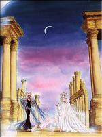 SailorMoon0055