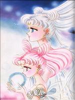 SailorMoon0056