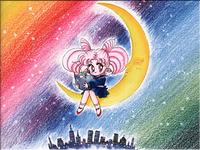 SailorMoon0057