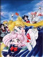 SailorMoon0059