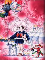 SailorMoon0060