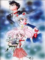 SailorMoon0061