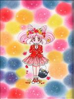 SailorMoon0062
