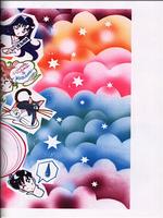 SailorMoon0064