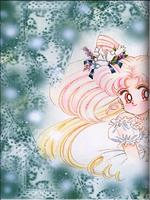 SailorMoon0065