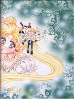SailorMoon0066