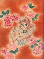 SailorMoon0070