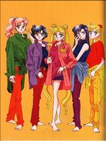 SailorMoon0072