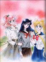 SailorMoon0073