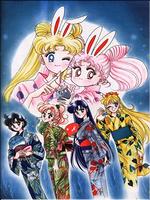 SailorMoon0077