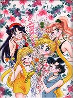 SailorMoon0078