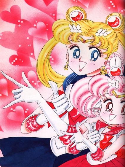 SailorMoon0079