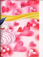 SailorMoon0080