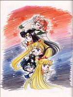 SailorMoon0082