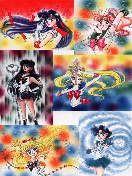SailorMoon0083