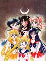 SailorMoon0086