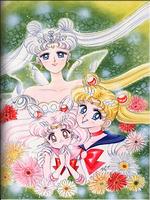 SailorMoon0087