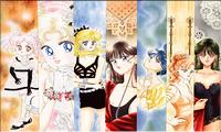 SailorMoon0088