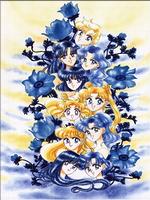 SailorMoon0091