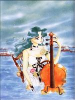 SailorMoon0093
