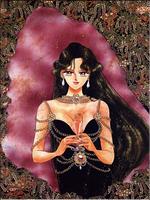 SailorMoon0094