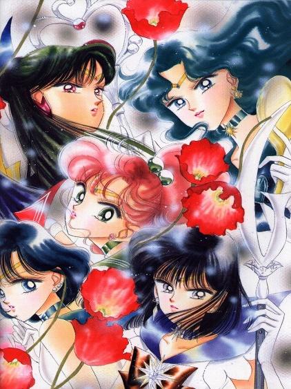 SailorMoon0098