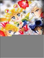 SailorMoon0099