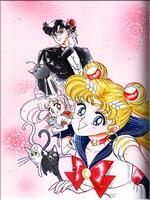 SailorMoon0102