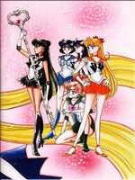 SailorMoon0103