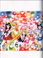 SailorMoon0104