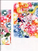 SailorMoon0105