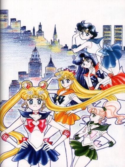 SailorMoon0106