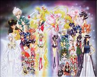 SailorMoon0107