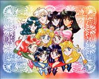 SailorMoon0108