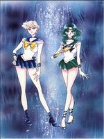 SailorMoon0109