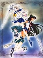 SailorMoon0111