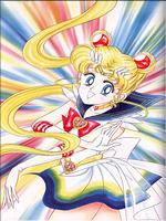 SailorMoon0115