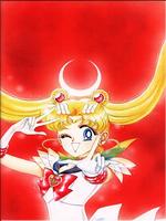 SailorMoon0118