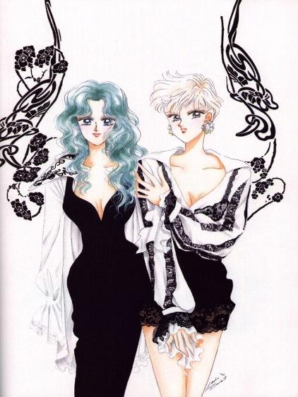 SailorMoon0120