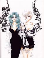 SailorMoon0120