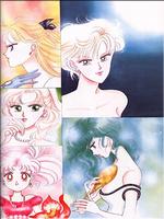 SailorMoon0123