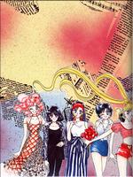 SailorMoon0124