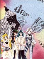 SailorMoon0125