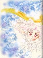 SailorMoon0126